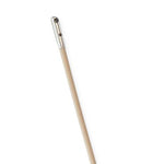 Boston Scientific Custom Holmium Fibers for Lumenis Lasers by Boston Scientific AC-1000729 - 1.0 Each