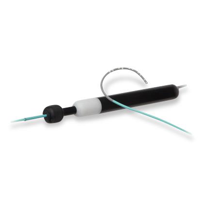 Boston Scientific Dynamic Tip Steerable Diagnostic Catheters M0046DYNTP0010 - 1.0 Each