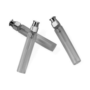 Boston Scientific Boston Scientific Fluid Dock Filling Device M00499151 10.0 Each-MDL-SIMM00499151