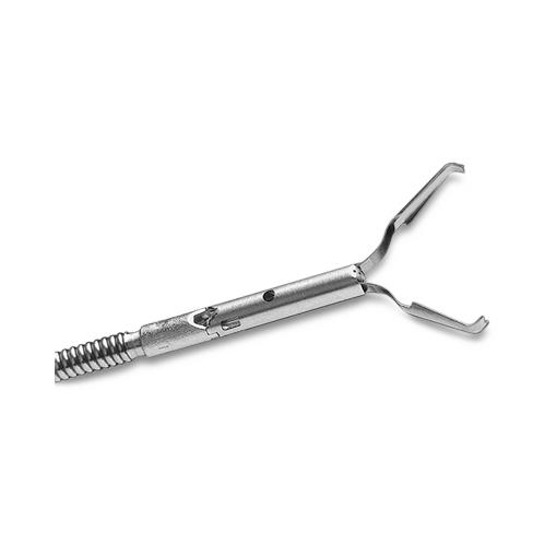 Boston Scientific Resolution Clips M00522610 - 1.0 Each