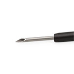Boston Scientific Boston Scientific Expect Slimline Endoscopic Needles M00555520 - 1.0 Each