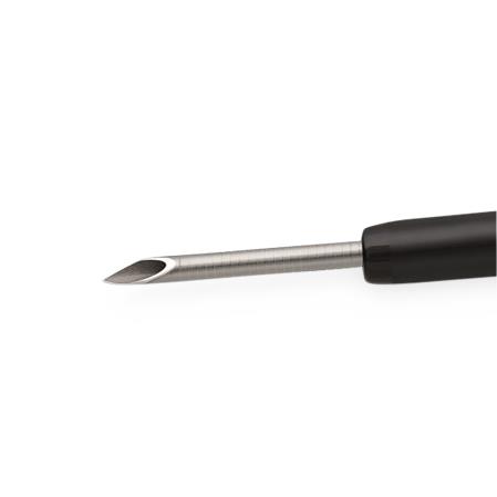 Boston Scientific Boston Scientific Expect Slimline Endoscopic Needles M00555520 - 1.0 Each