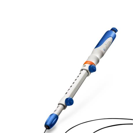 Boston Scientific Boston Scientific Expect Slimline Endoscopic Needles M00555520 - 1.0 Each