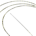 Boston Scientific DreamWire High-Performance Guidewires M00556161 - 2.0 Each