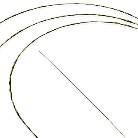 Boston Scientific DreamWire High-Performance Guidewires M00556161 - 2.0 Each