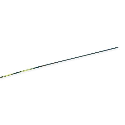 Jagwire High-Performance Guidewires - M00556461 - 2 Each - MDL-SIMM00556461