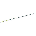 Jagwire High-Performance Guidewires - M00556561 - 2 Each - MDL-SIMM00556561