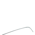 Jagwire High-Performance Guidewires - M00556641 - 2 Each - MDL-SIMM00556641
