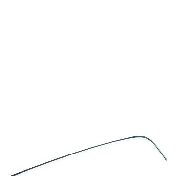 Jagwire High-Performance Guidewires - M00556641 - 2 Each - MDL-SIMM00556641