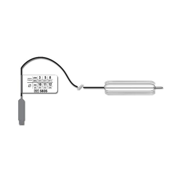 Boston Scientific CRE Fixed Wire Balloon Dilators M00558340 - 1.0 Each