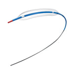 Boston Scientific CRE Fixed Wire Balloon Dilators M00558350 - 1.0 Each