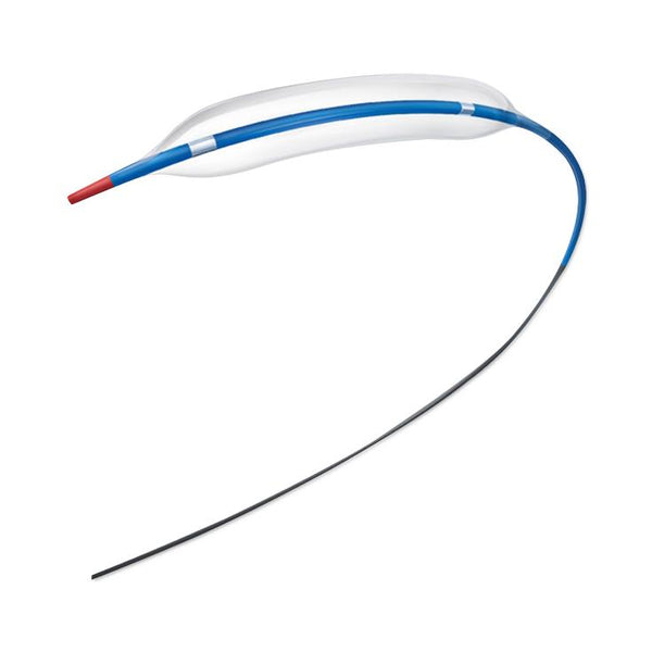 Boston Scientific CRE Fixed Wire Balloon Dilators M00558350 - 1.0 Each ...