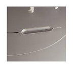 Boston Scientific Fixed Wire CRE Fixed-Wire Balloon Dilator, Single-Use, MSPV / Government Only - M00558360 - 1 Each