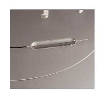 Boston Scientific Fixed Wire CRE Fixed-Wire Balloon Dilator, Single-Use, MSPV / Government Only - M00558360 - 1 Each