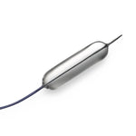 Boston Scientific CRE Fixed Wire Balloon Dilators M00558380 - 1.0 Each