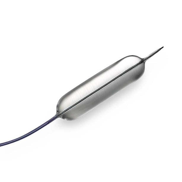 Boston Scientific CRE Fixed Wire Balloon Dilators M00558380 - 1.0 Each