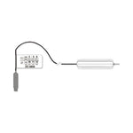 Boston Scientific CRE Wireguided Esophageal Balloons M00558381 - 5.0 Each