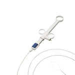 Boston Scientific Rotatable Single-Use Polypectomy Snare with Small Oval, Medium Stiff, MSPV/Government Only - M00561821 - 10 Each