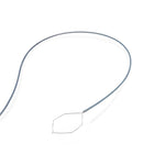 Boston Scientific Captivator Single-Use Snares M00562341 - 10.0 Each - MDL-SIMM00562341