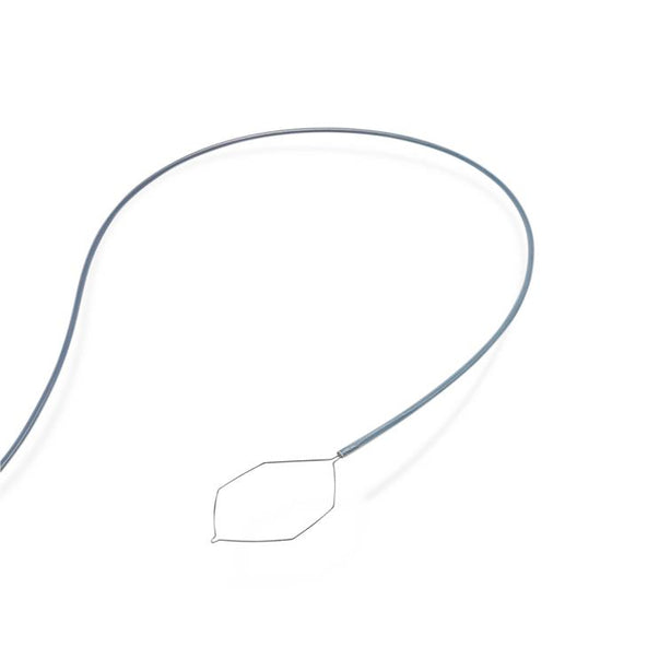 Boston Scientific Captivator Single-Use Snares M00562341 - 10.0 Each - MDL-SIMM00562341