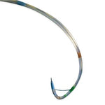 Boston Scientific Jagtome Rx Cannulating Sphincterotome M00573090 - 1.0 Each