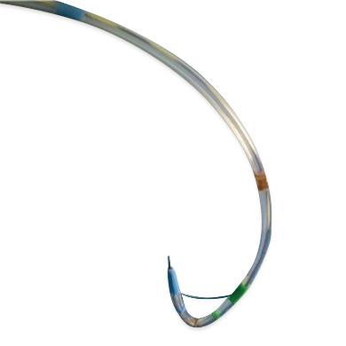 Boston Scientific Jagtome Rx Cannulating Sphincterotome M00573090 - 1.0 Each