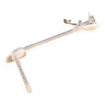 Boston Scientific EndoVive Enteral Access Replacement G-Tube, Curved, 18 Fr, MSPV / Government Only - M00582140 - 1 Each