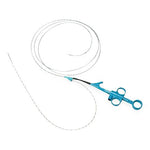 BOSTON SCIENTIFIC Hydratome RX Sphincterotomes M00583060 1 Each - MDL-SIMM00583060