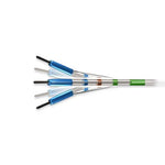 Boston Scientific Cannulating M00584040 Dreamtome RX Biliary System Sphincterotome with 20 mm Wire, MSPV / Government Only - MDL-SIMM00584040 - 1 Each