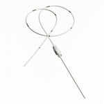 Axxcess Ureteral Catheter - M0064001161 - 10 Each - MDL-SIMM006400116