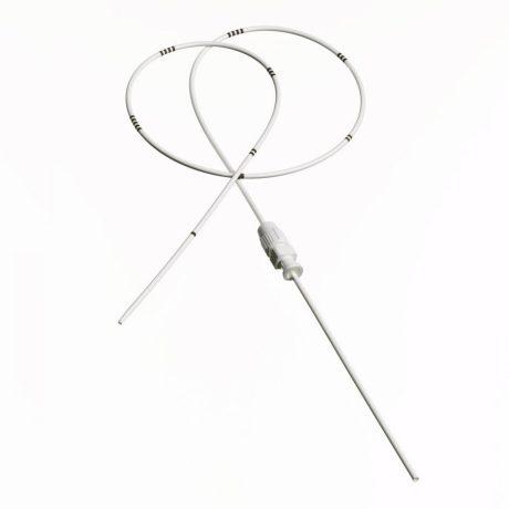 Axxcess Ureteral Catheter - M0064001161 - 10 Each - MDL-SIMM006400116