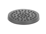 3" Platforms for Vortex-Genie - 0K-0500-902 - 1 Each - MDL-SIQ0K0500902