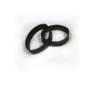 Scientific Industries, Inc Replacement Elastic Bands for SI-0513 0K-0513-900 - 2.0 Each