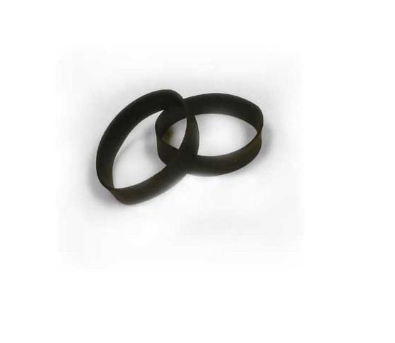 Scientific Industries, Inc Replacement Elastic Bands for SI-0513 0K-0513-900 - 2.0 Each