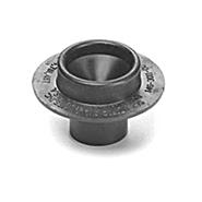 Scientific Industries, Inc Pop-Off Cups for Vortex-Genie 2 146-3011-00 - 1.0 Each