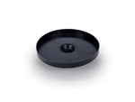 Scientific Industries, Inc 6" Platforms for Vortex-Genie 146-6005-00 - 1.0 Each