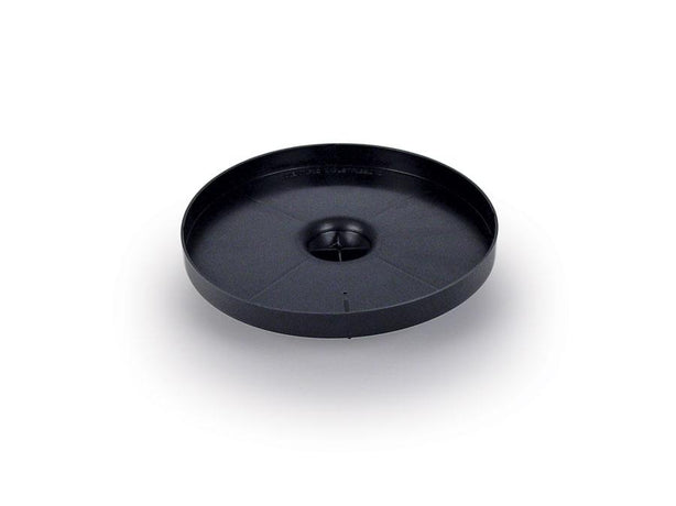 Scientific Industries, Inc 6" Platforms for Vortex-Genie 146-6005-00 - 1.0 Each