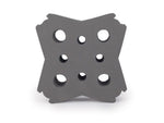 Scientific Industries for Vortex-Genie 2 503-0279-00 Tube Foam Inserts, 14-29 mm - MDL-SIQ503027900 - 2 Each