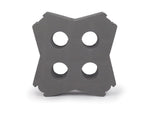 Scientific Industries for Vortex-Genie 2 503-0280-00 Tube Foam Inserts, 29-37 mm - MDL-SIQ503028000 - 2 Each