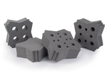 Scientific Industries, Inc Foam Inserts for Vortex-Genie 2 503-0283-00 - 4.0 Each - MDL-SIQ503028300