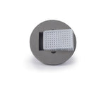 Scientific Industries, Inc Deepwell Microplate Foam Insert (2) 504-0232-00 - 2.0 Each