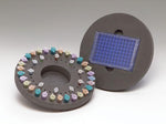 Scientific Industries, Inc Multiple Sample Starter Set for Vortex-Genie 504-0233-00 - 1.0 Each - MDL-SIQ504023300
