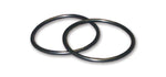 Scientific Industries, Inc Elastic Bands for Vortex-Genie 2 568-0001-00 - 2.0 Each
