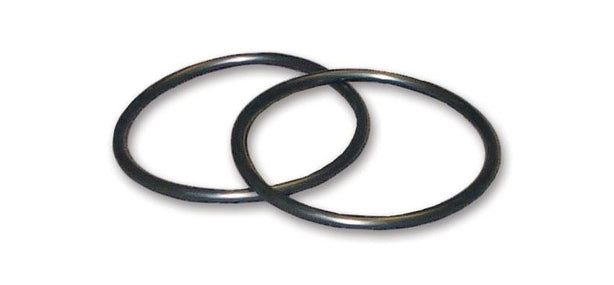 Scientific Industries, Inc Elastic Bands for Vortex-Genie 2 568-0001-00 - 2.0 Each