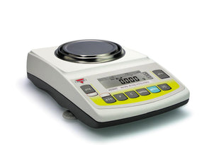 Scientific Industries, Inc Precision Scale with Internal Calibration AGC100 - 1.0 Each
