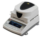 Scientific Industries, Inc Moisture Analyzer / Dryer - SIQBTS110