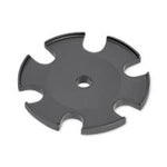 SCIENTIFIC INDUSTRIES, INC MICROTUBE VERTICLE HOLDER by SCINI PP-B100-402 1 Each - MDL-SIQPPB100402