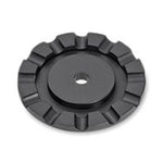 Scientific Industries, Inc Scientific Industries Horizontal 24 Microtube Holder PP-B100-404 - 1.0 Each - MDL-SIQPPB100404