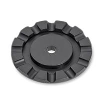 Scientific Industries, Inc Scientific Industries Horizontal 24 Microtube Holder PP-B100-404 - 1.0 Each - MDL-SIQPPB100404