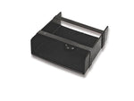 Scientific Industries, Inc Microplate Adpator for Applied Biosystems SI-0513 - 1.0 Each